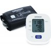 Omron M2+