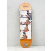 Foundation Glick Head Roll
