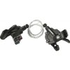 Sram X4 Trigger