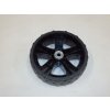Koleso predné pre VeGA 525 SHB, 525 SXH, 525 4SXH, 525 SXHE, 545 SXH, 545 SXHE, 567 SXH, 752 SXH, 854 SXH