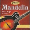 Gorstrings 11MB8-92 Struny pre mandolínu