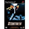 Stuntman