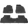 Koberce Gumenné Rezaw Plast Lexus RX 350H 2008-2012