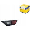 Cúvacie svetlo MAGNETI MARELLI 714000062501