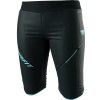 Dynafit Mezzalama PTC Alpha Overshorts