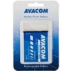 AVACOM GSSA-S3MINI-1500