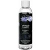 Yankee Candle Midsummer´s Night náplň do difuzéru 200 ml