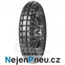 MITAS S-03 4/0 R8 63J