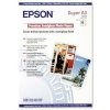 Epson S041328