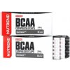 Nutrend BCAA COMPRESSED CAPS 120 kapsúl