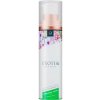 Exotiq voňavý masážny olej bazalka-citrón 100 ml