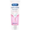 Durex Naturals Sensitive lubrikačný gél 100 ml