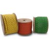 Profitent Polypropylénové lano 10 mm