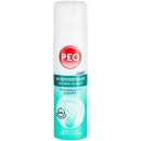 Peodorant sprej na nohy 150 ml