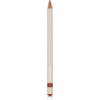 Notino Creamy Contouring Lip Pencil kontúrovacia ceruzka na pery 170 Terraflame 1.1 g