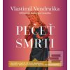 Pečeť smrti (Vlastimil Vondruška)