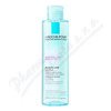 LA ROCHE-POSAY Micellar reactive voda 200 ml