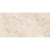 OBKLAD NORTH STONE BEIGE GLOSSY 29,7X60 cm 1,25m2