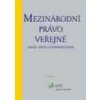 Mezinárodní právo veřejné 3 vydání - Seidl Hohenveldern Ignaz