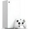Microsoft Xbox Series X - 1 TB Robot White (Digital Edition) EP2-00702