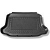 Vanička do kufra Honda Civic VII (Hatchback) (2001-2005) Standard