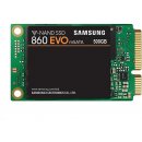 Samsung 860 EVO 500GB, MZ-M6E500BW