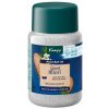 KNEIPP Soľ do kúpeľa Good Night 500 g