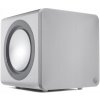 AKVÍVNY SUBWOOFER CAMBRIDGE AUDIO MINX X201 BIELY