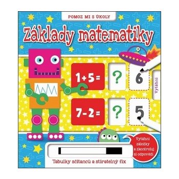 Základy matematiky