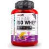 Amix Clear Iso Whey 1000 g