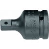 Adaptér Gedore RED 3/4