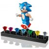 Lego Ideas 21331 Sonic the Hedgehog Green Hill Zone