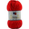 Betynka Červena 80318
