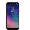 Beweare Tvrdené sklo na Samsung Galaxy A6 (A600)