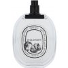 Diptyque Philosykos unisex toaletná voda 100 ml