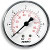 Novaservis Manometer 63mm 1/4