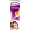 PARANIT RADIKALNY PROTI VSIAM A HNIDAM sprej 100 ml + hrebeň