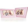 Chocolissimo - Fotodarček na Valentína - čokoláda s fotografiou 120 g