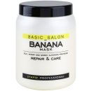 Stapiz Basic Salon Banana Mask 1000 ml
