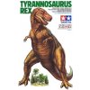 Tamiya Tyrannosaurus Rex 1:35