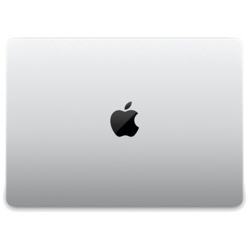 Apple MacBook Pro 14 MPHK3CZ/A