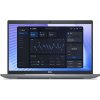 Laptop Dell Precision 15 (3590) 15,6