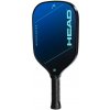 Pickleballová raketa Head RADICAL Tour EX Grit 2024