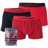 Boxerky Emporio Armani Various 1773505