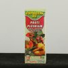 Cuproxat SC - 250 ml