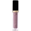 Wibo Lip Sensation lesk na pery 12 5 g