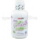 Amix CarniLine Pro Fitness + Bioperine 480 ml