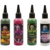 Atraktor Korda Goo Liquid Power Smoke 115ml Almond