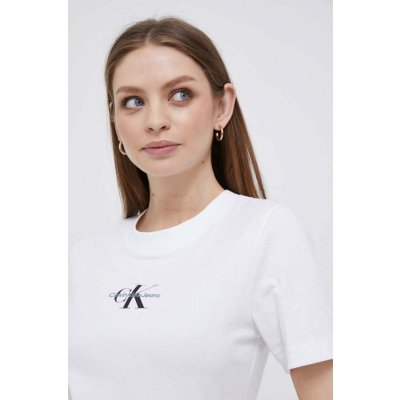 Dámske tričká Calvin Klein – Heureka.sk