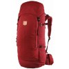 Trekingový batoh Fjallraven Keb 72 W - lava/dark lava